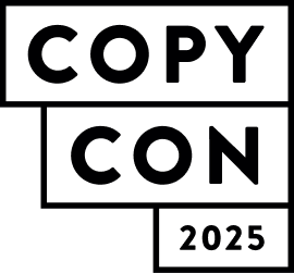 CopyCon 2025